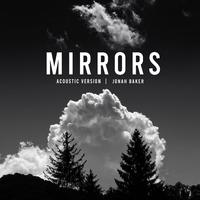 Mirrors (Acoustic)