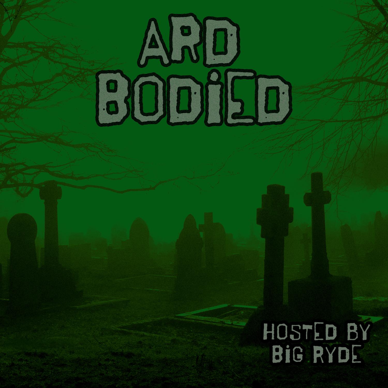 28 Grams (feat. Gunna Dee) (Radio Edit)