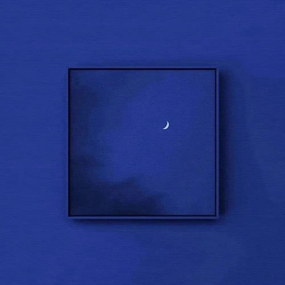 欧美流行｜浮世万千