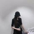 我不想念 (DJ版)封面