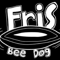 FrisBeeDog资料,FrisBeeDog最新歌曲,FrisBeeDogMV视频,FrisBeeDog音乐专辑,FrisBeeDog好听的歌