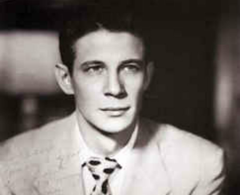 Norman Treigle