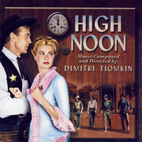 High Noon