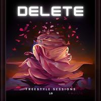 Delete (Ascension Studios Freestyle Sessions 19) (feat. RoccBoy, Larissa & Blue Bezel)