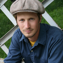 Del Barber