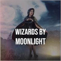 Wizards By Moonlight