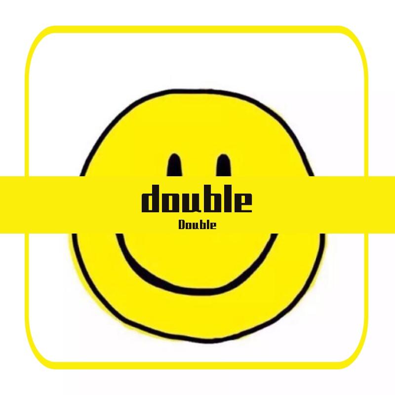 Double