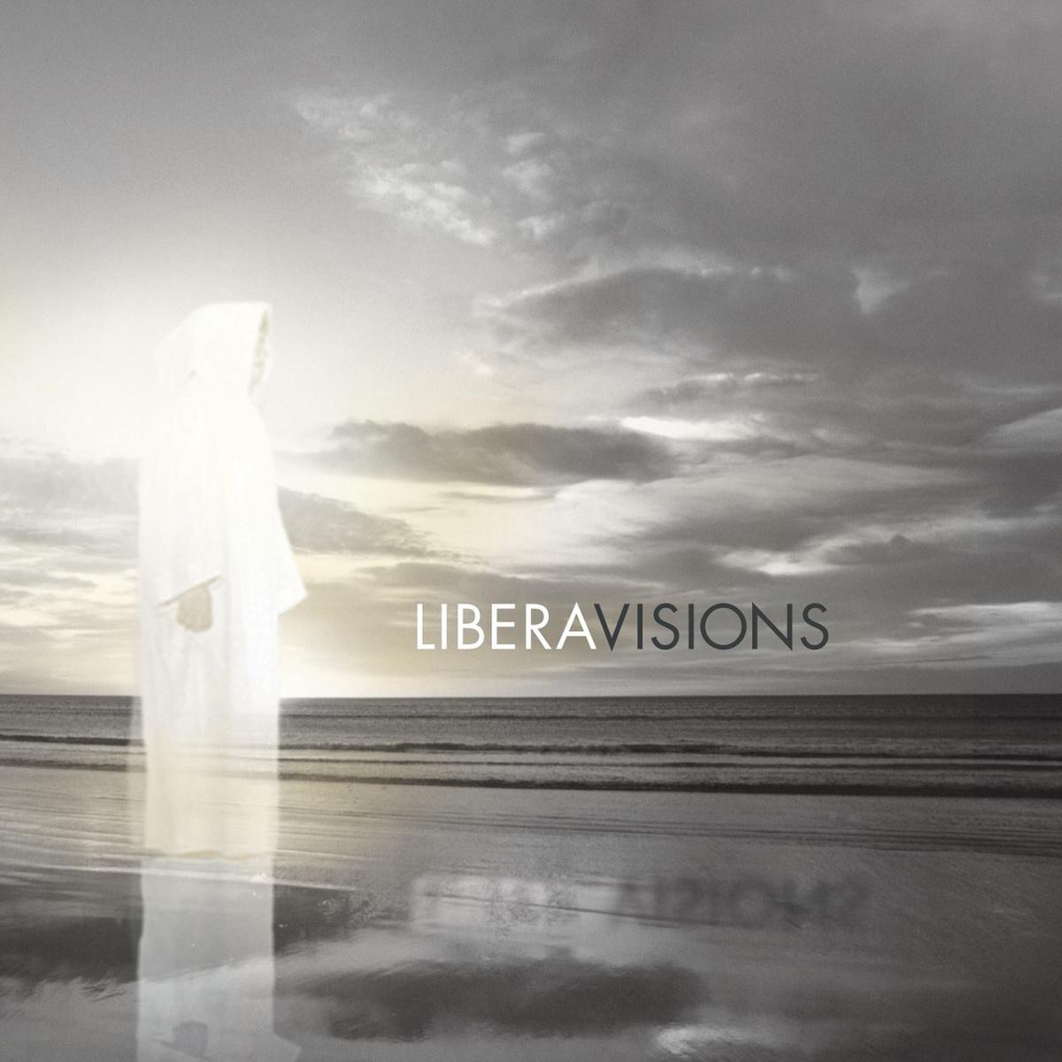 locus iste (sanctus) - libera/john anderson/fiona