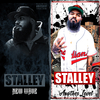 Stalley - Trunk Music