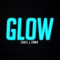 Glow (Original Mix)