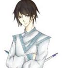 暗杀教室 青春杀戮论(BY白衣少侠) - penbeat曲