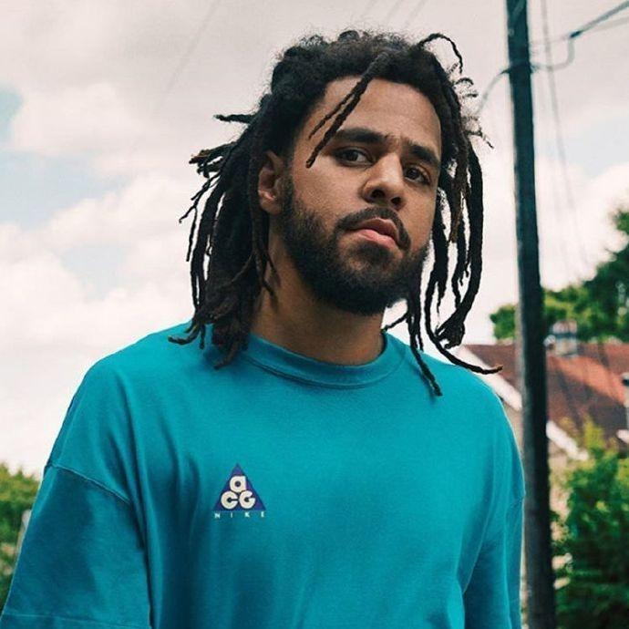 欧美优质说唱 | 顶级腔调和丝滑Flow