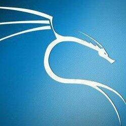 Kali Linux