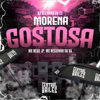 Morena Gostosa