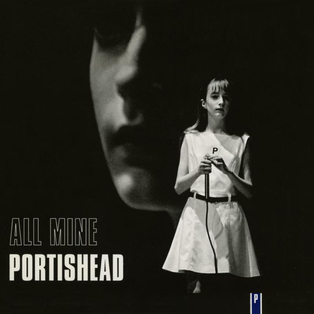 Portishead