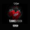 Dricks - Tunnel Vision