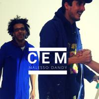 Nalesso Dandy资料,Nalesso Dandy最新歌曲,Nalesso DandyMV视频,Nalesso Dandy音乐专辑,Nalesso Dandy好听的歌