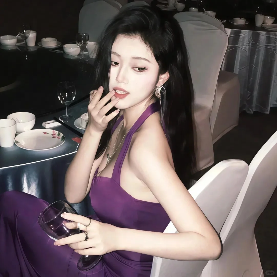 baby我们的感情好像跳楼机