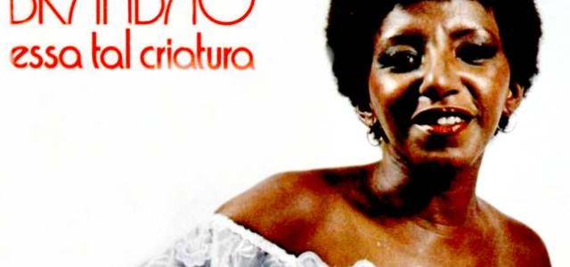 Leci Brandao æ­æ ç½æäºé³ä¹ ç½æäºé³ä¹