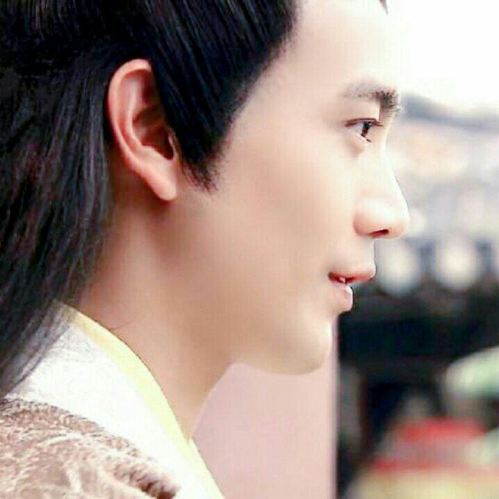 东篱 慕寒 Assen捷｜东篱畔 慕色寒 捷音伴