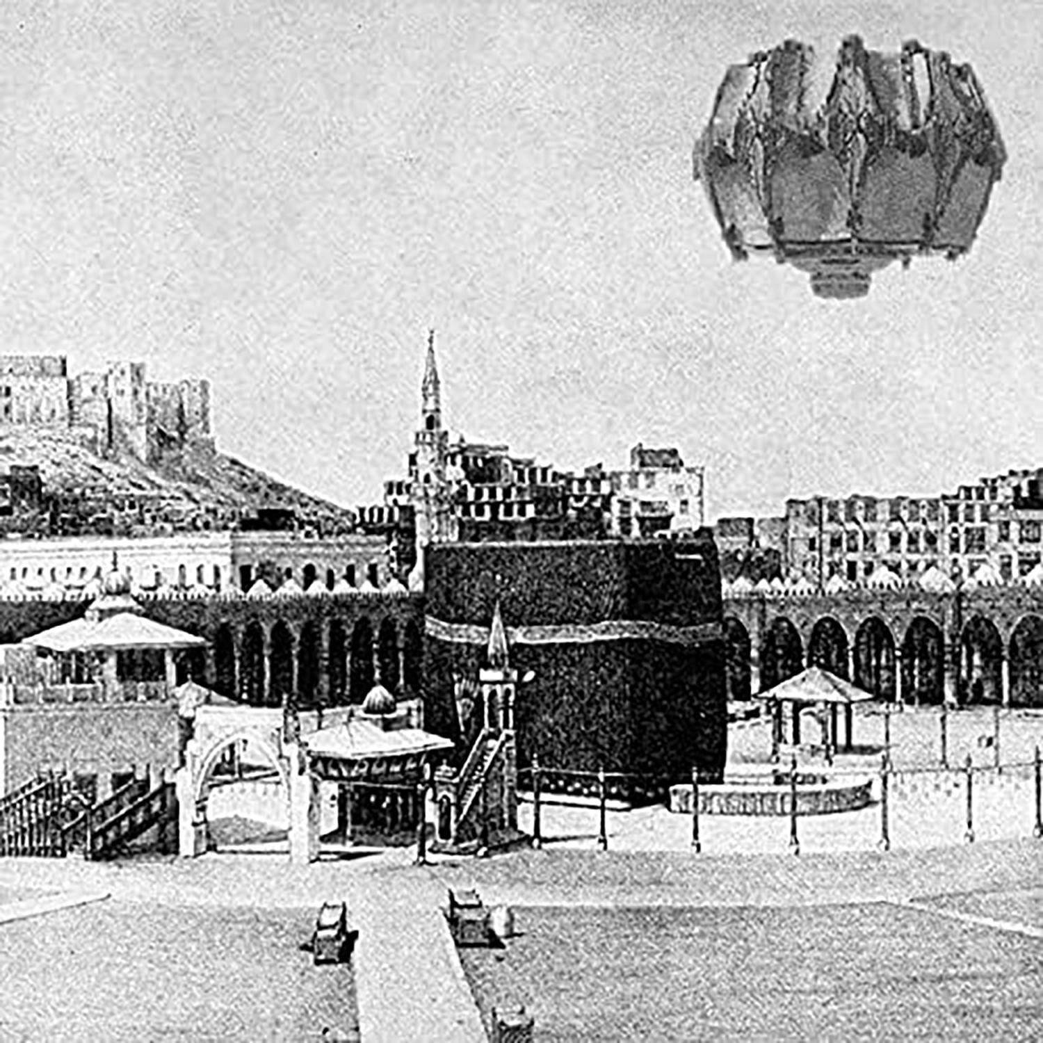 I Got 5g on It (Interlude)