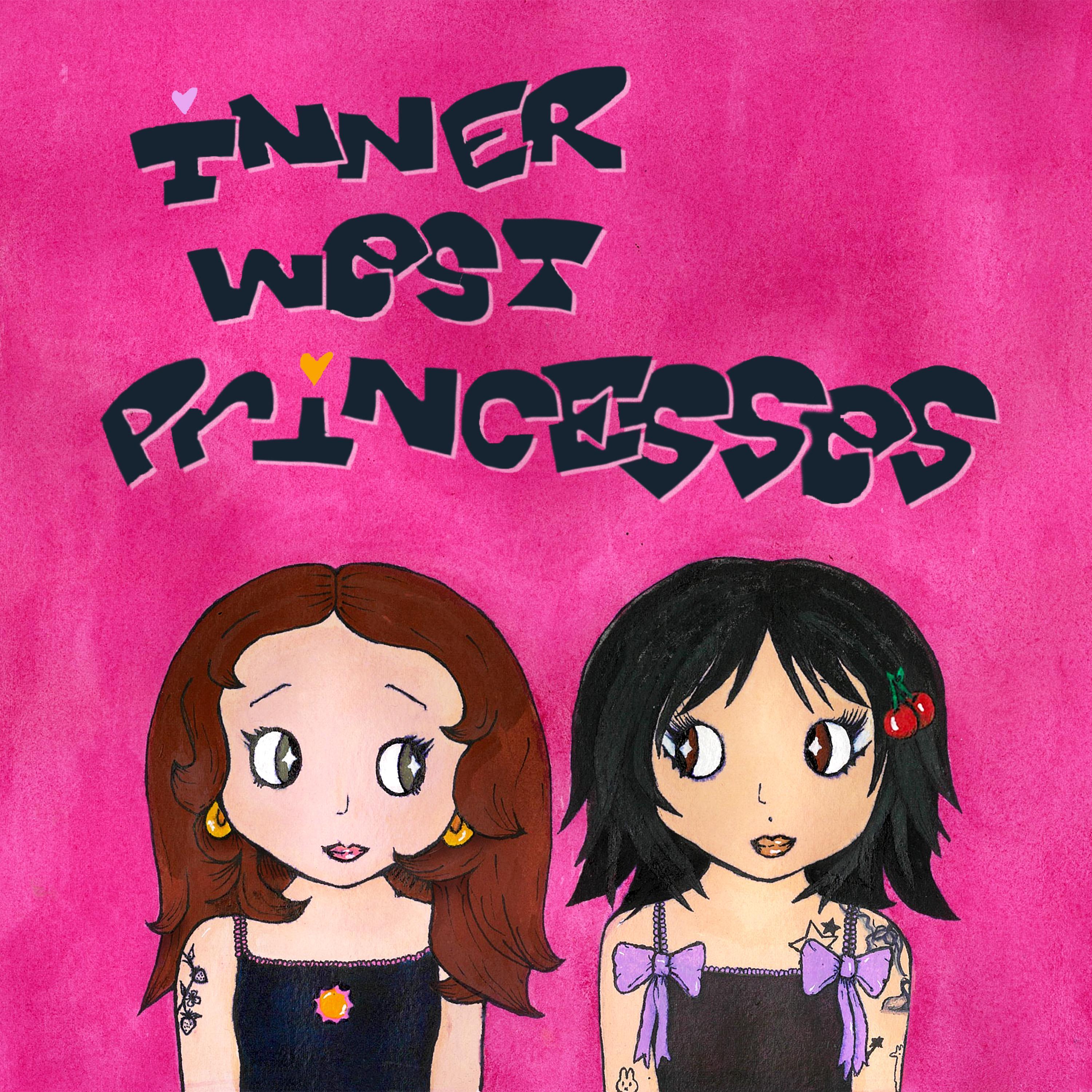 WOMAN, HEART & SOUL (UKG EDIT)