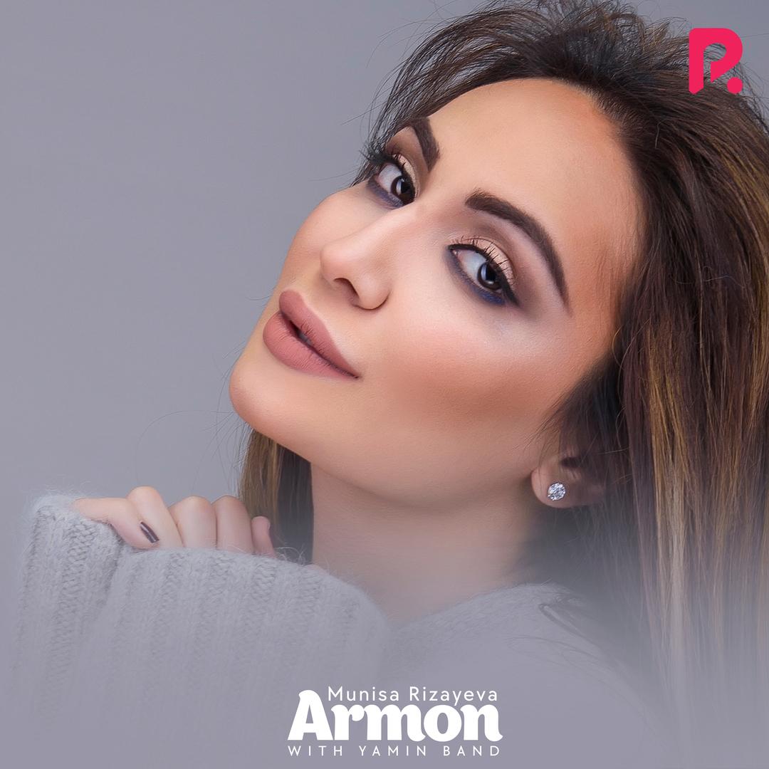 All Your Fault（feat FEEEleven）