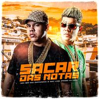 Sacar das Notas