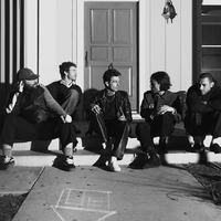 The Neighbourhood