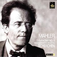 Mahler: Symphony No. 5