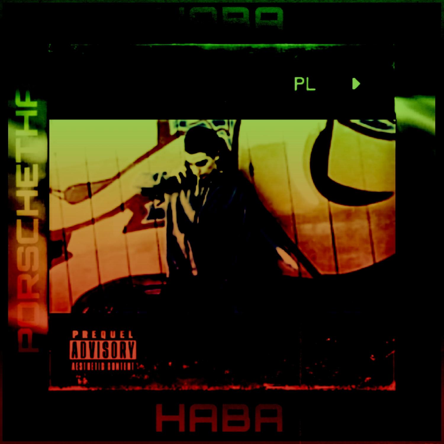 Haba