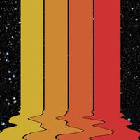 Korizon