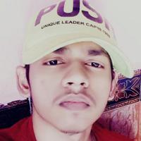 Suraj Rajbhar资料,Suraj Rajbhar最新歌曲,Suraj RajbharMV视频,Suraj Rajbhar音乐专辑,Suraj Rajbhar好听的歌