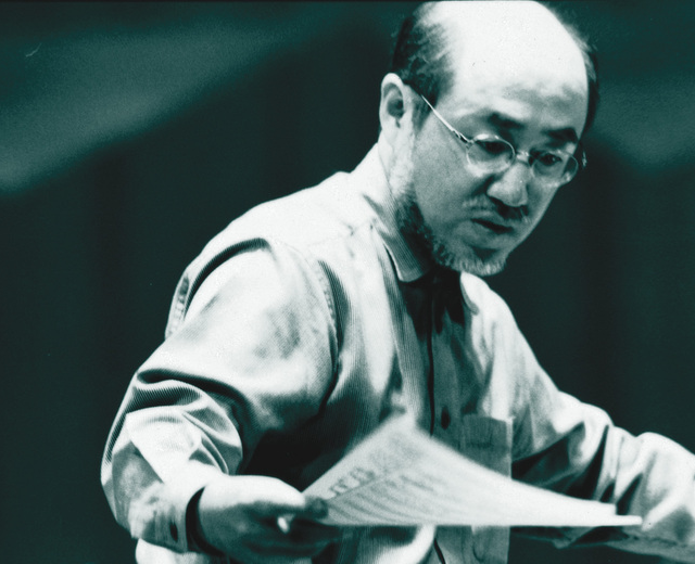 倉本裕基