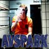 A-laget - Avspark 2025