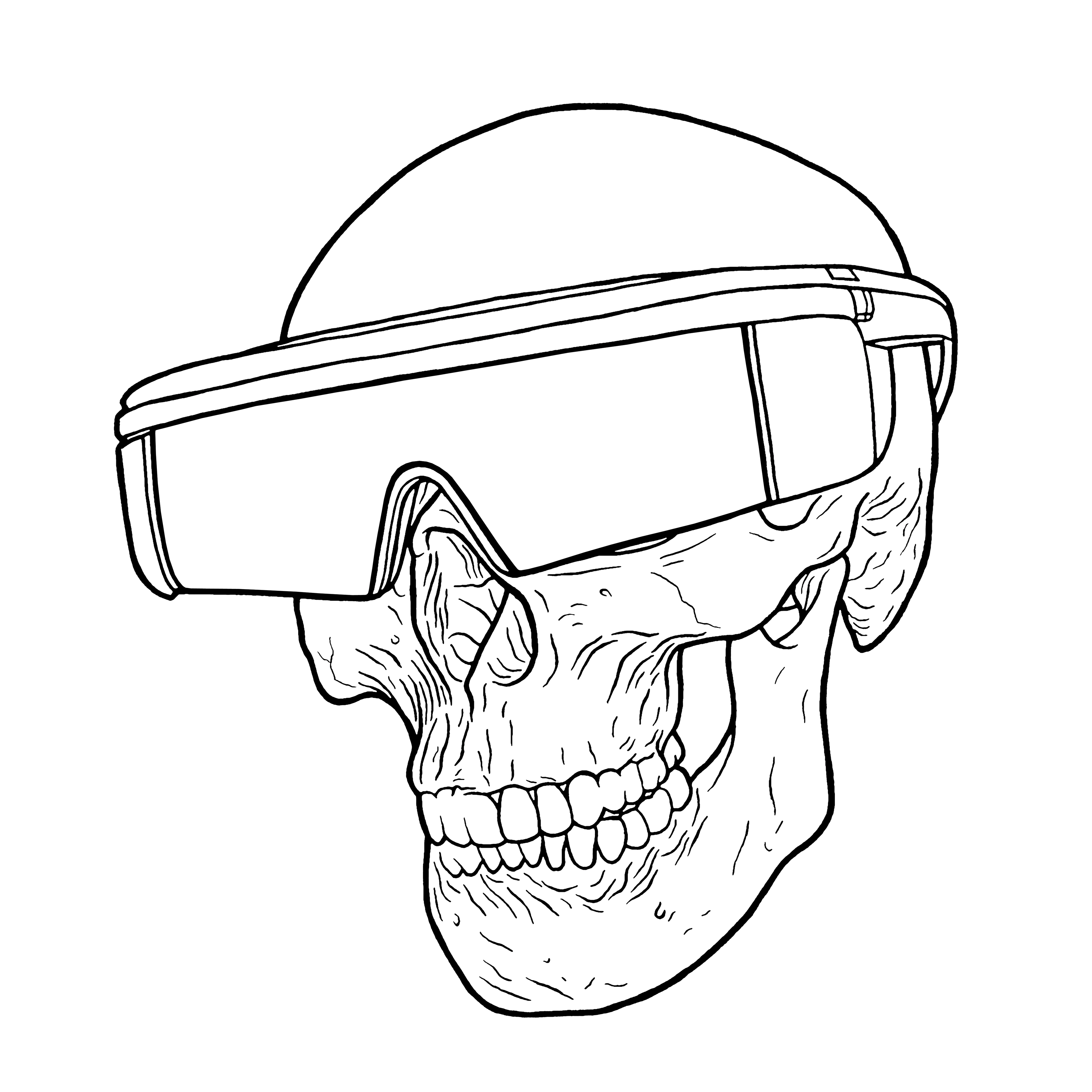 Learning Through Mistakes