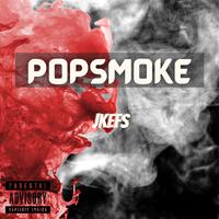 Popsmoke