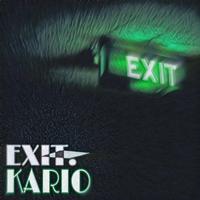 Exit