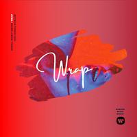 Wrap