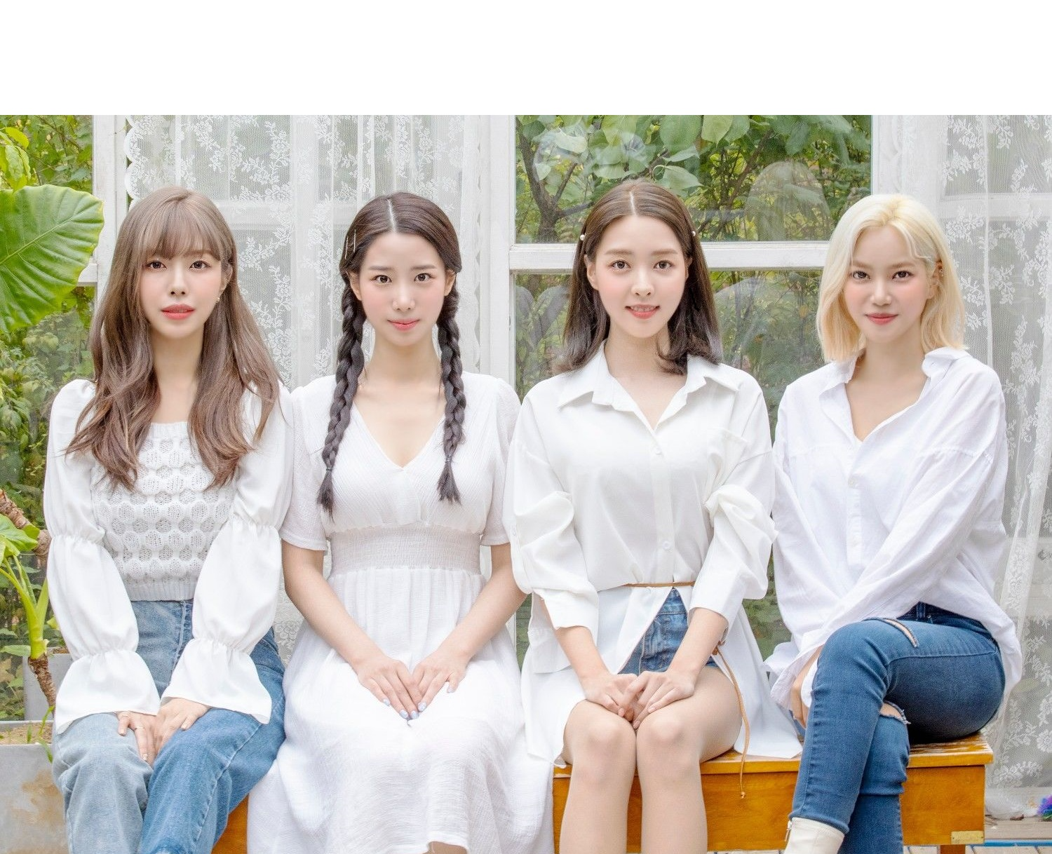 Berry Good
