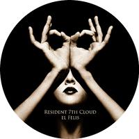 Resident 7th Cloud - El Felis