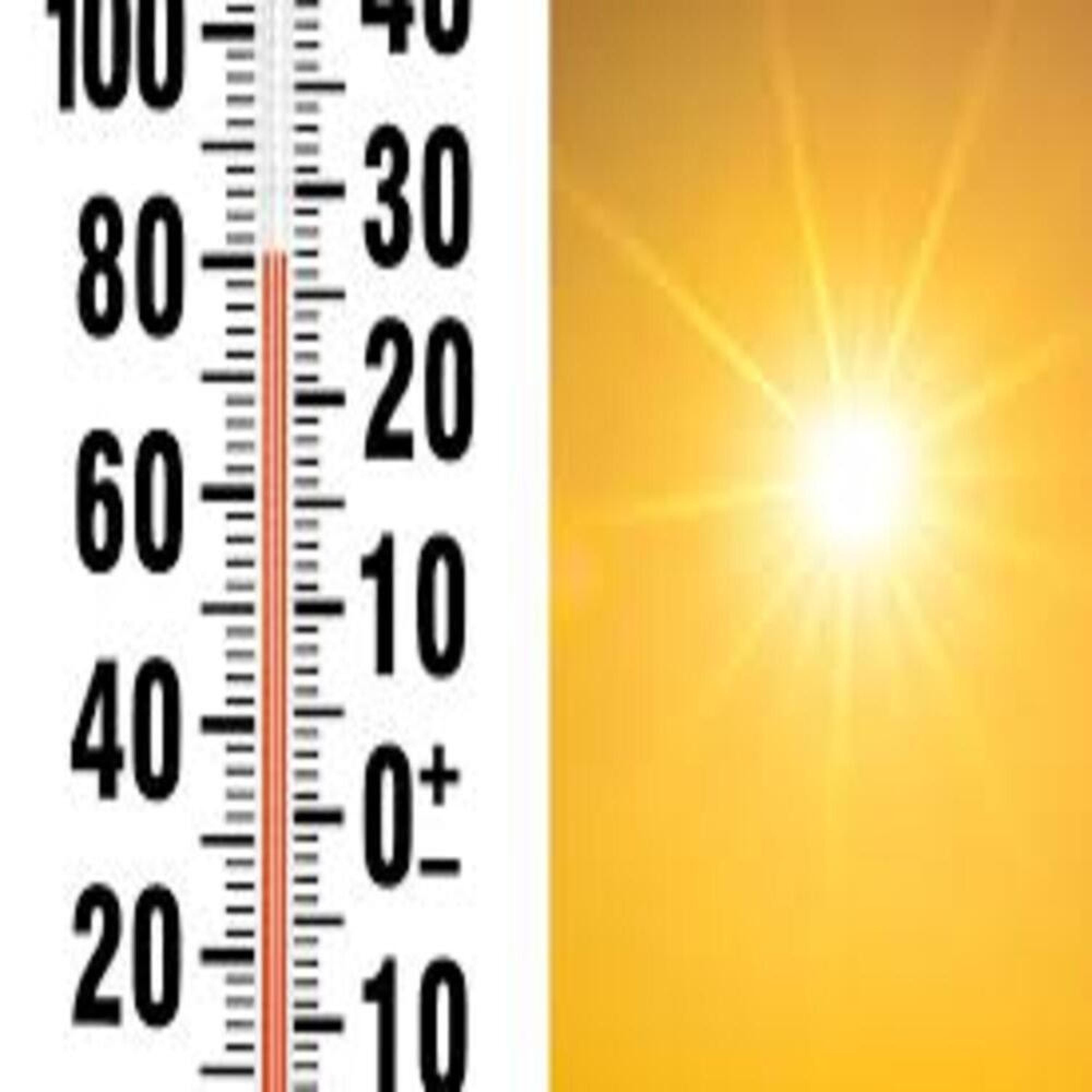 80 Degrees (feat. Luh Shotty)