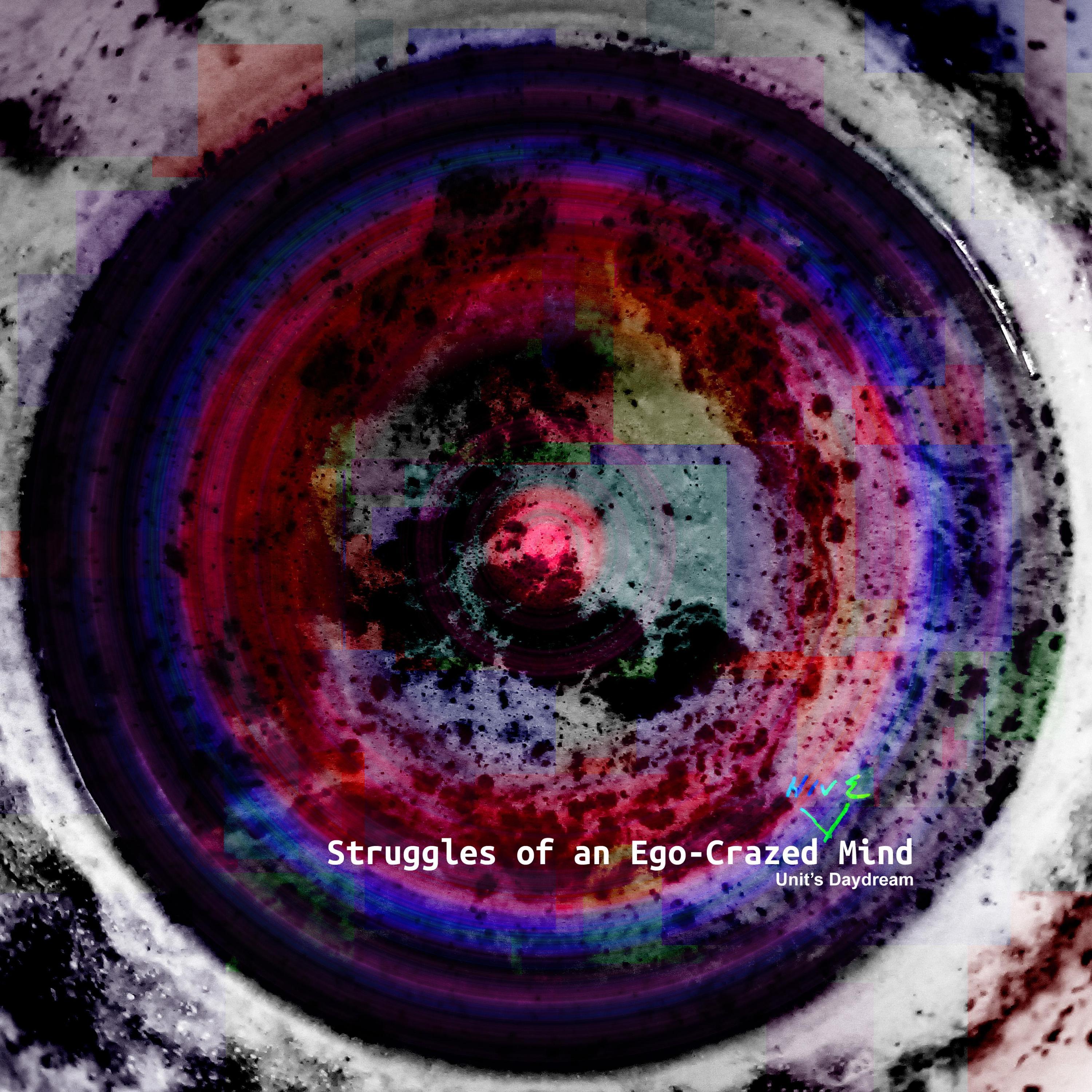 fed-up (Something-im)