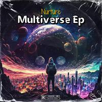 Multiverse EP