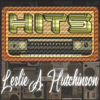 Hits of Leslie A. Hutchinson