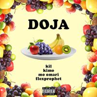 DOJA