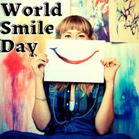 World Smile Day