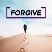 Forgive