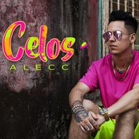 Celos