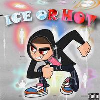 ICEORHOT?